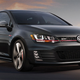 Illustration for article titled The 2015 VW GTI Might Be Making Significantly More Power Than Advertised